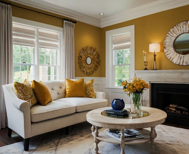 architax project one