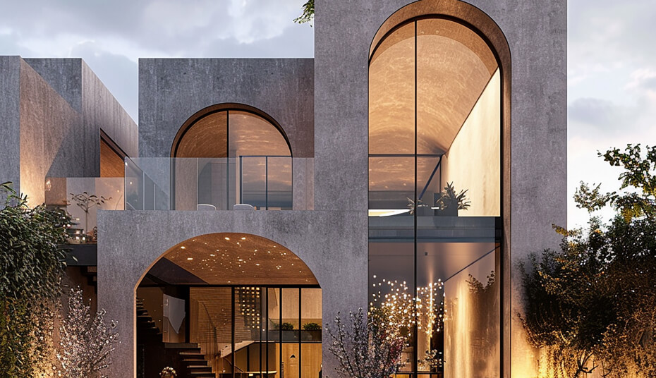 architax project one