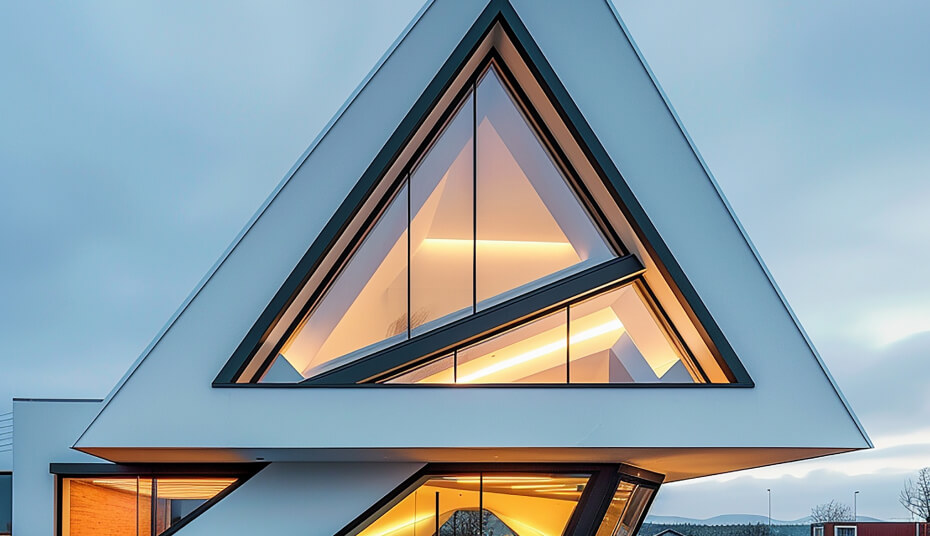 architax project one