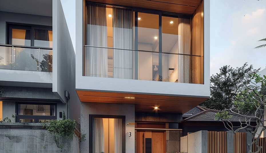 architax project one