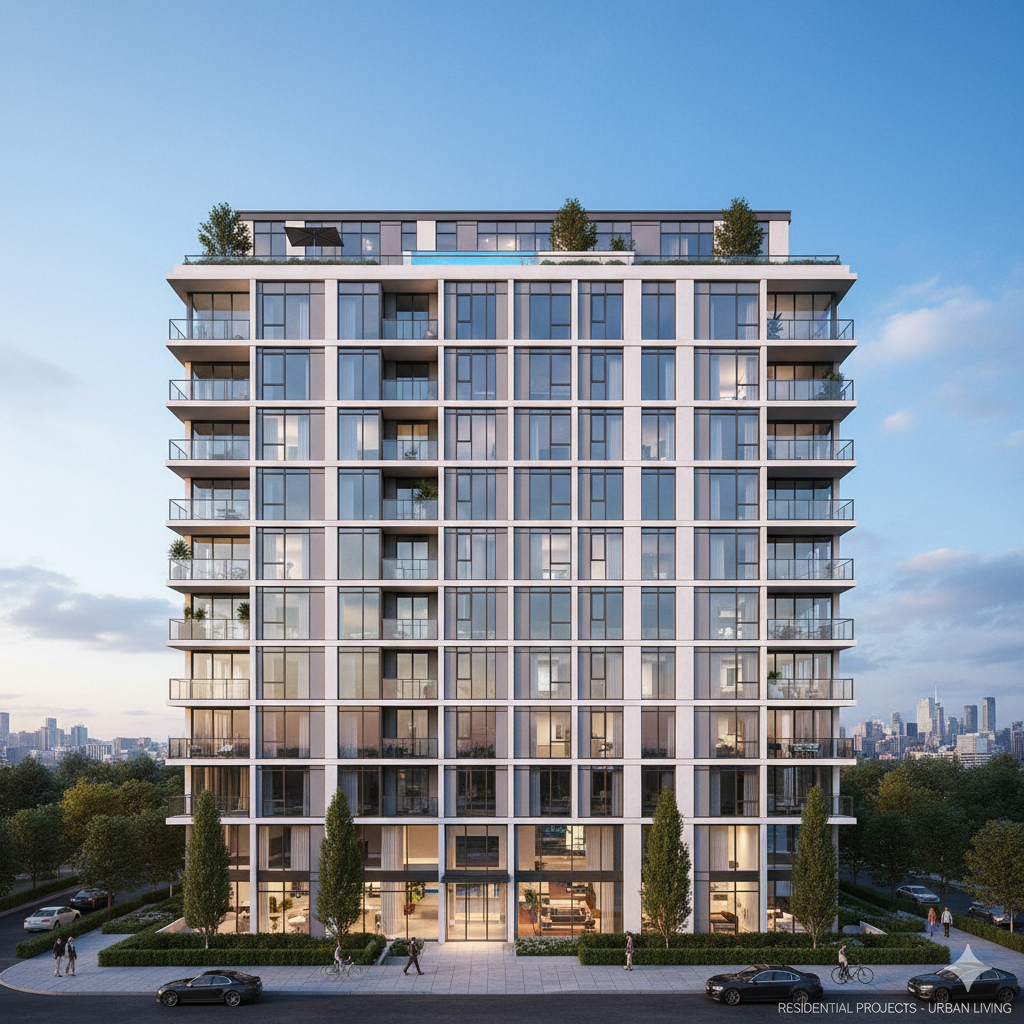 architax project one