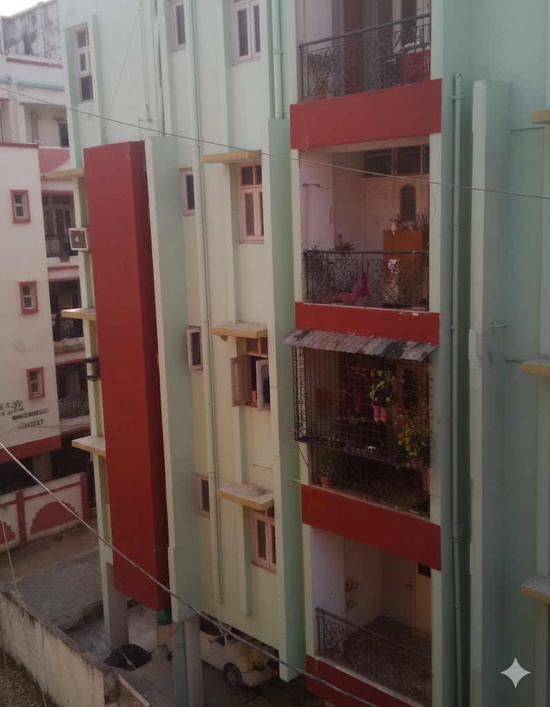 architax project one