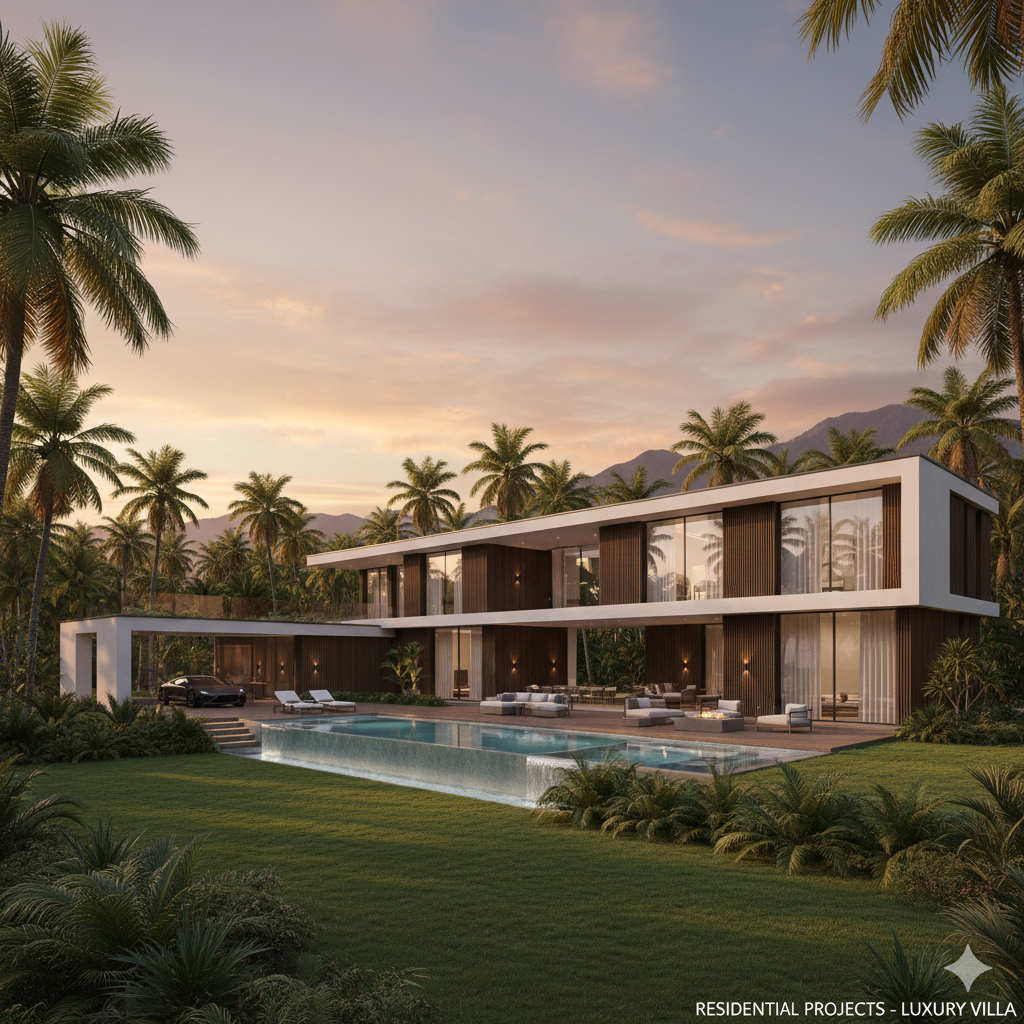 architax project one